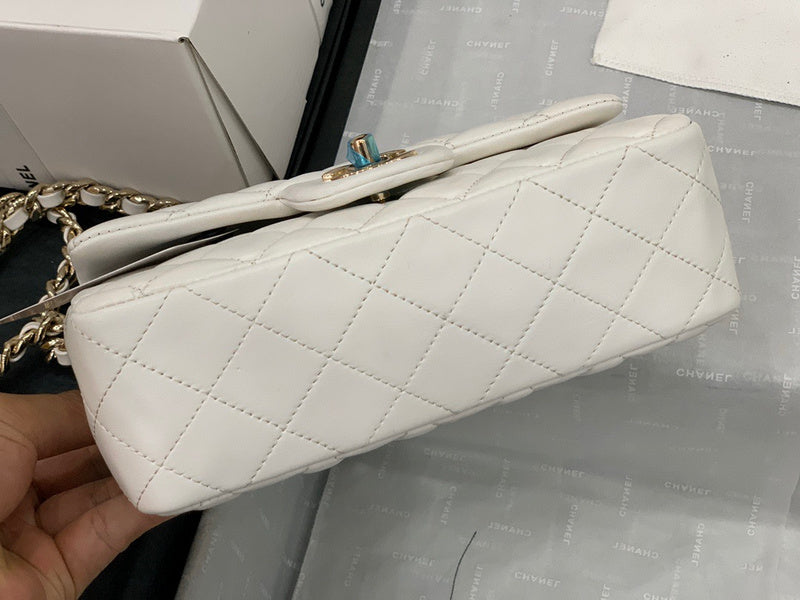 Ozarra - CHL Bags - 613