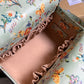 Ozarra - GG Bags - 1333