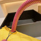 Ozarra - CHL Bags - 6980