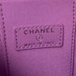 Ozarra - CHL Bags - 7638