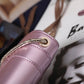 OZ - BGL Bags - 141