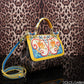 Ozarra - DG Bags - 420