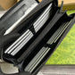 Ozarra - GCI Bags - 5322