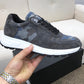 Ozarra Luxury - PD Men Shoes - 426