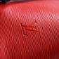 Ozarra Fashion Lu-Vi bags - 8564
