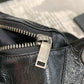 Ozarra - SLY Bags 406