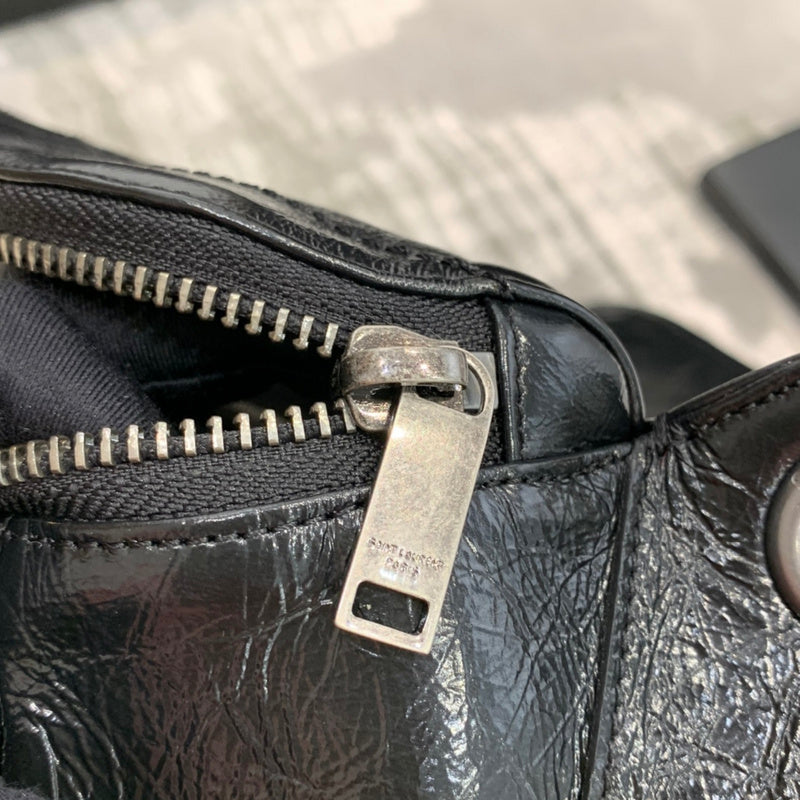 Ozarra - SLY Bags 406