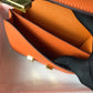 Ozarra - HMS-Bags - 1221