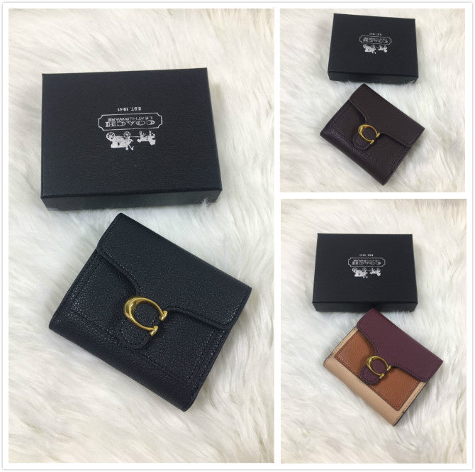 Ozarra - GCI Bags - 054