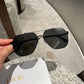 OZ - Dir Sunglasses - 085