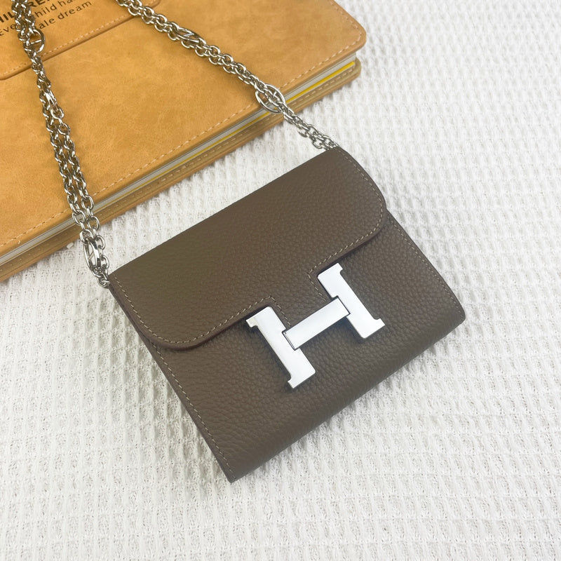 Ozarra - HMS Bags - 313