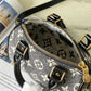Fashion Lu-Vi bags - 4503
