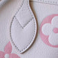 Ozarra - LUV Bags - 504