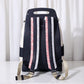 Ozarra - Dir Bags - 2940