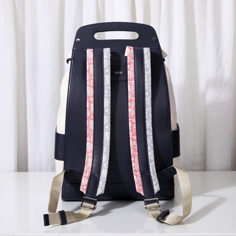 Ozarra - Dir Bags - 2940