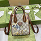Ozarra - GCI Bags - 4698