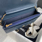 Ozarra - CHL Bags - 6512