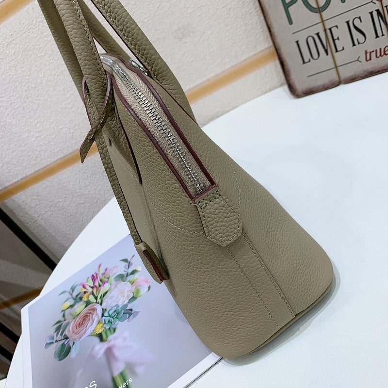 Ozarra - HMS Bags - 468