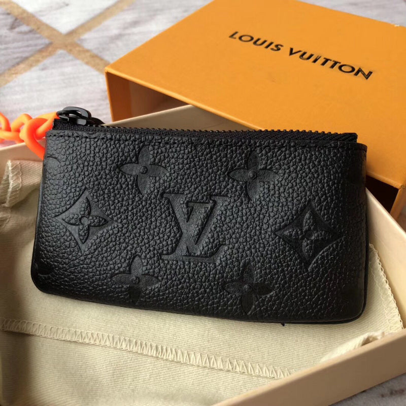 Ozarra Fashion Lu-Vi bags - 9186