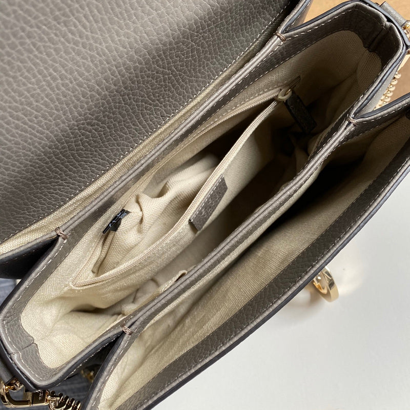 Ozarra - GG Bags - 2151
