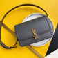 Ozarra - SLY Bags 571