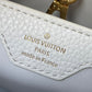 Fashion Lu-Vi bags - 4815
