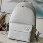 Fashion Lu-Vi bags - 4017