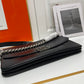 Ozarra Fashion - BGA Bags - 1661