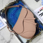 Ozarra - DOR Bags - 1214