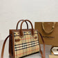 Ozarra Fashion -BBR Bags - 519