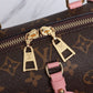 Fashion Lu-Vi bags - 3706