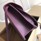 Ozarra Fashion -BBR Bags - 1054