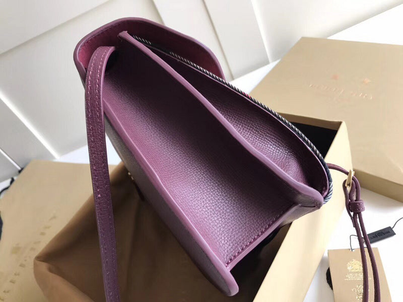 Ozarra Fashion -BBR Bags - 1054