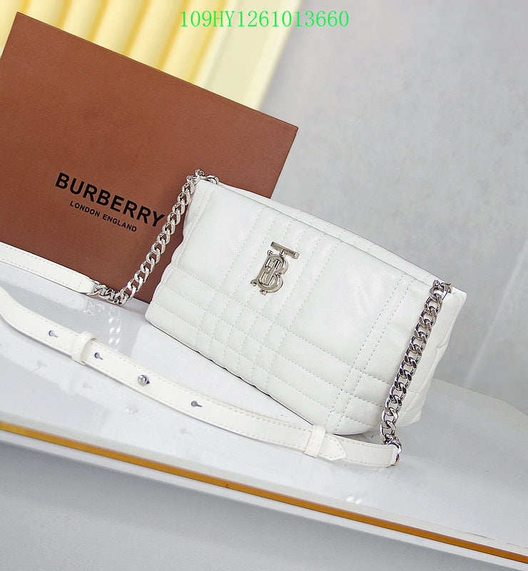 Ozarra Fashion -BBR Bags - 394