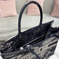 Ozarra - Dir Bags - 1841