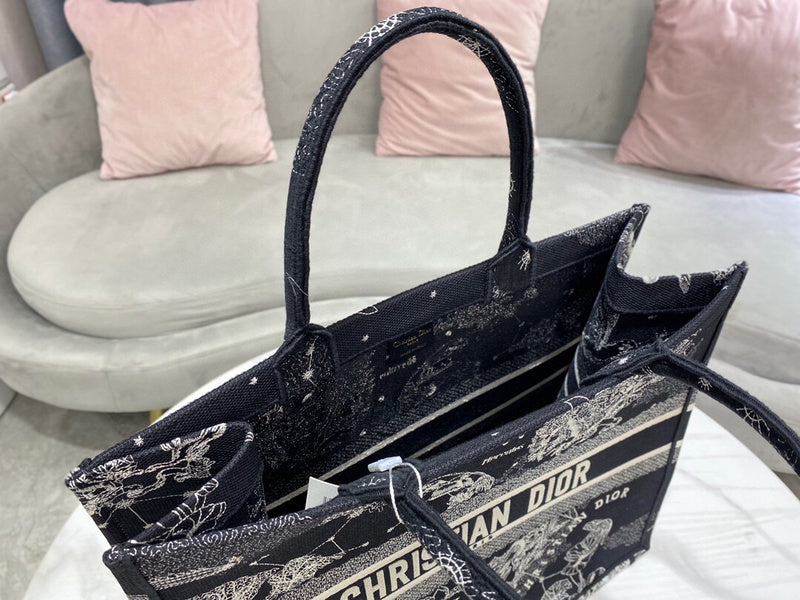 Ozarra - Dir Bags - 1841