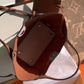 Ozarra Luxury - LOV Bags - 2983