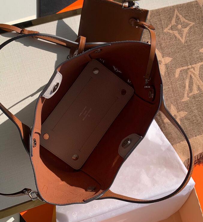 Ozarra Luxury - LOV Bags - 2983