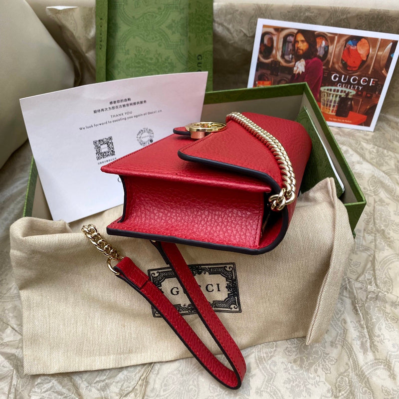 Ozarra - GUKI Women Bags - 1106