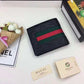 BAB - GCI Bags - 699
