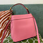OZ - VEL Bags - 1374