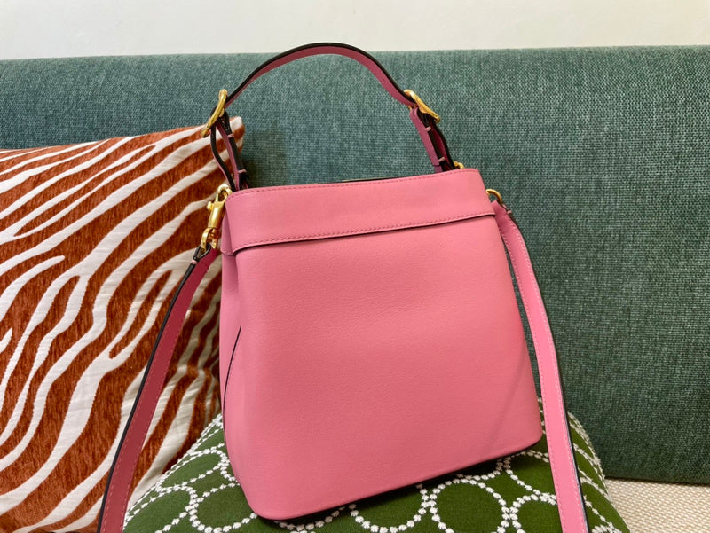 OZ - VEL Bags - 1374
