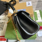 Ozarra - GCI Bags - 4199
