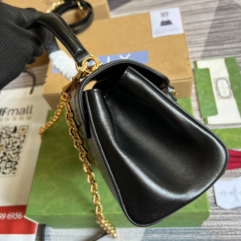 Ozarra - GCI Bags - 4199