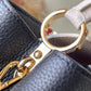 Fashion Lu-Vi bags - 4602