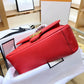 Ozarra - GCI Bags - 2129