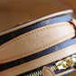 Ozarra Fashion Lu-Vi bags - 8338