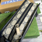 Ozarra - GCI Bags - 4599