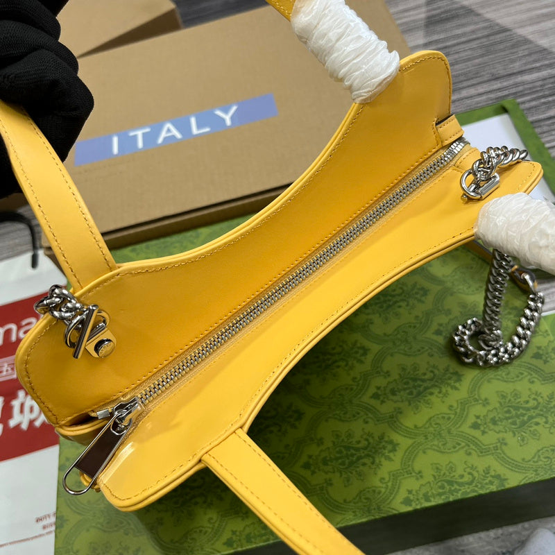 Ozarra - GCI Bags - 5298