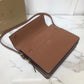Ozarra Fashion -BBR Bags - 1485